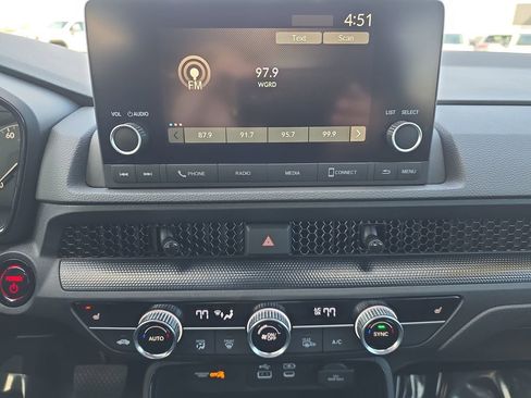 Used 2023 Honda CR-V Sport image 22