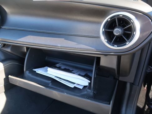 Used 2019 Chevrolet Camaro SS image 36