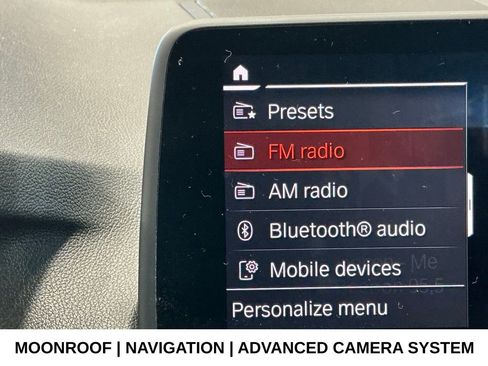 Used 2021 BMW X3 sDrive30i w/ Convenience Package image 24