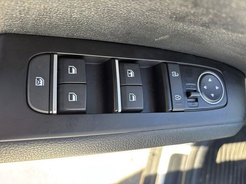 Used 2025 Kia Soul S image 19