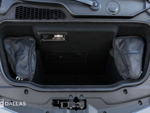 Used 2024 Lamborghini Huracan Tecnica image 22