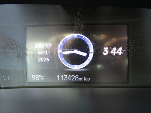 Used 2015 Honda Civic SE image 19