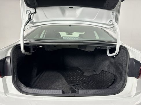 Used 2023 Volkswagen Jetta S image 32