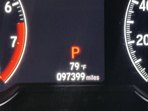 Used 2019 Honda Accord LX image 25