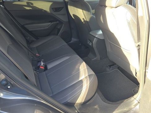 New 2026 Subaru Crosstrek 2.0i Premium w/ Crosstrek Mirror Package image 10