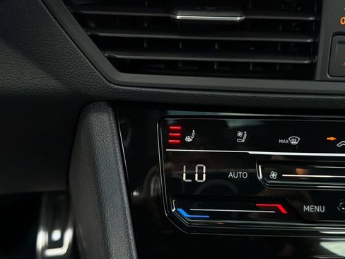 New 2026 Volkswagen Jetta GLI Autobahn FWD image 33