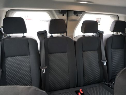 Used 2022 Ford Transit 350 XL image 17