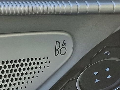 New 2026 Ford Explorer Platinum w/ LUX Leather Package image 17