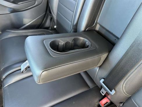 Used 2014 Ford Escape Titanium image 10