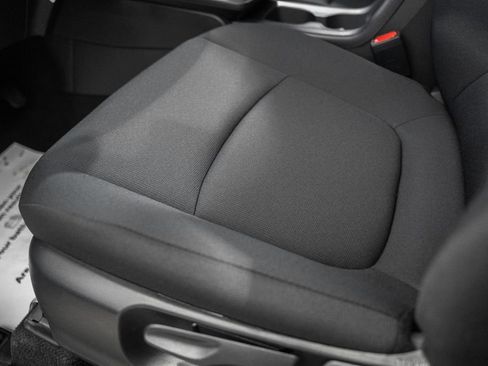 New 2026 Toyota Corolla Cross LE image 29