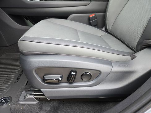 New 2026 Lexus RZ 350e 2WD image 17