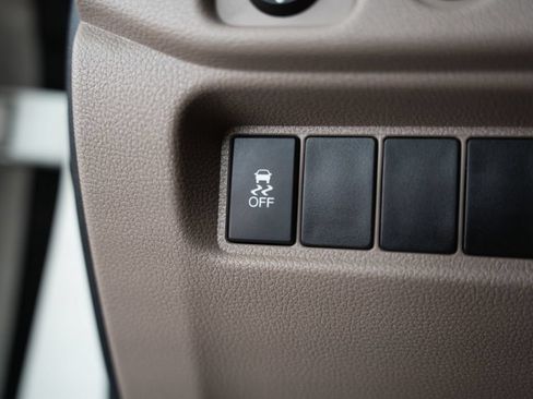 Used 2018 Honda Pilot EX-L image 52