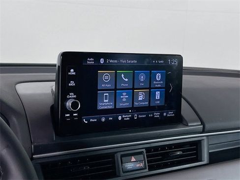 Certified 2024 Honda Pilot EX-L image 16