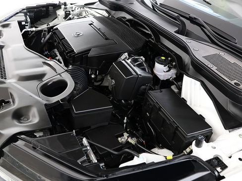 Certified 2026 Acura MDX A-Spec AWD/4WD image 41