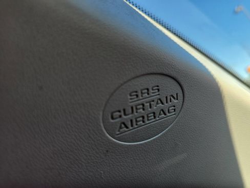 Used 2015 Toyota Tundra SR5 w/ TRD Off Road Package image 42