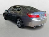 Used 2015 Honda Accord Sport image 4
