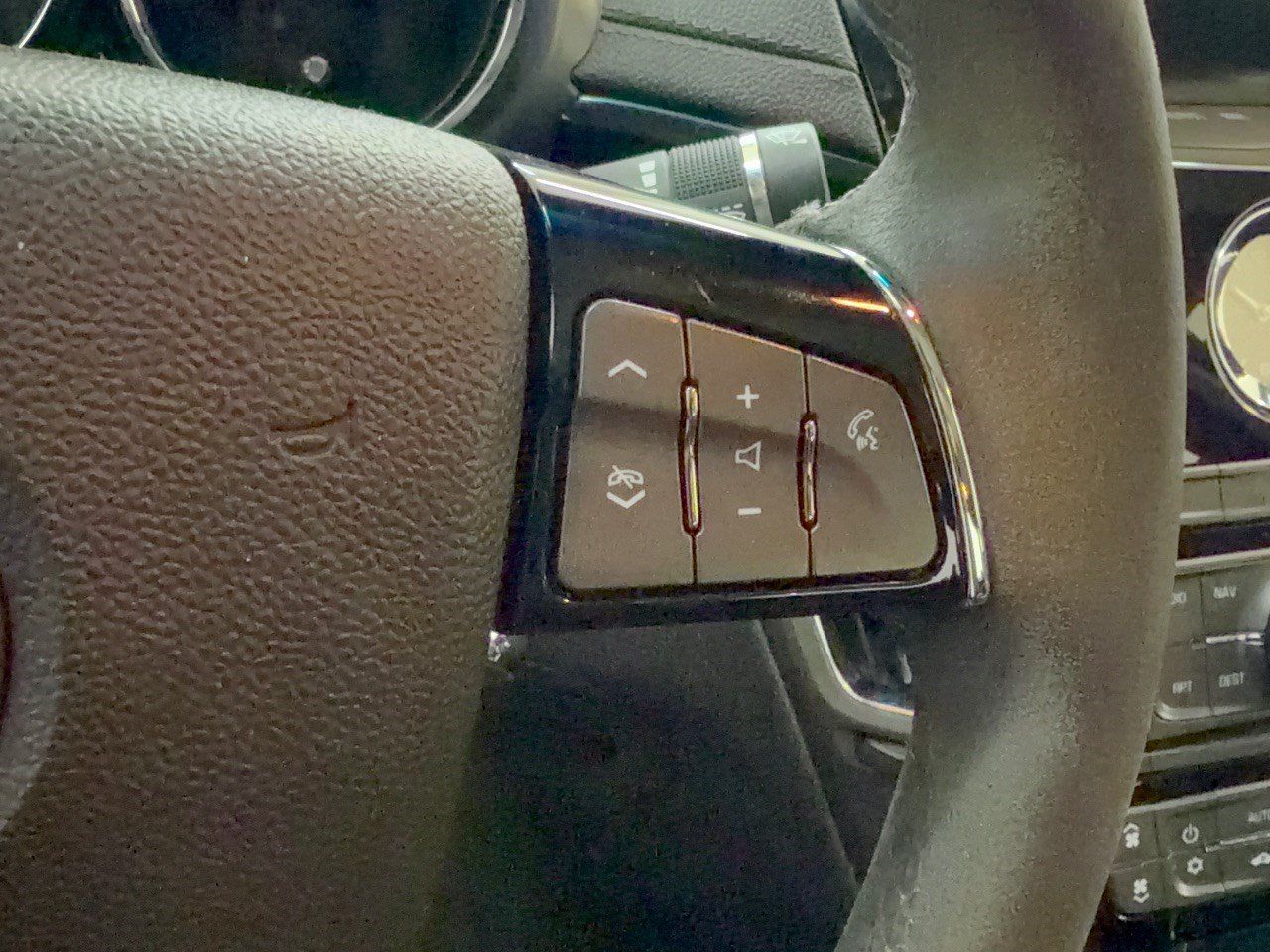 Used 2011 Cadillac CTS V RWD image 19