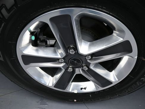 Used 2024 Jeep Gladiator Sport w/ Premium Package image 42