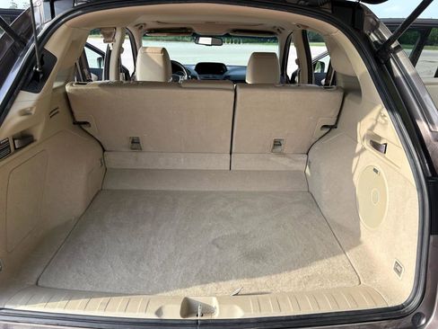 Used 2013 Acura RDX FWD w/ Technology Package image 27