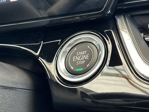 New 2026 Chevrolet Trax RS image 24