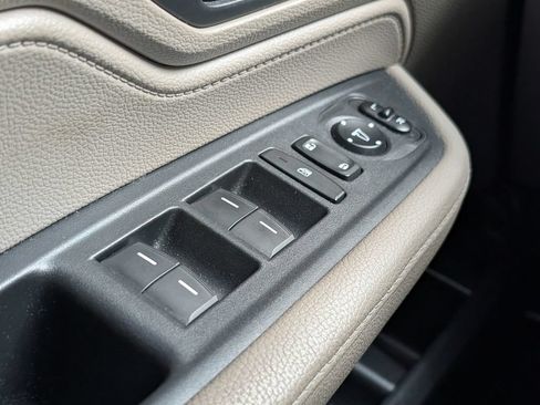 Used 2018 Honda Odyssey EX-L image 19