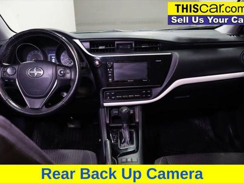Used 2016 Scion iM Base image 18