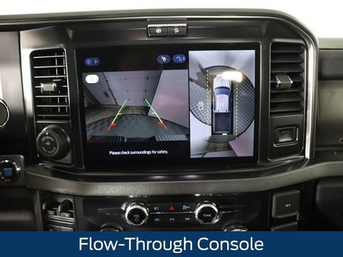 New 2026 Ford F350 Platinum AWD/4WD image 66