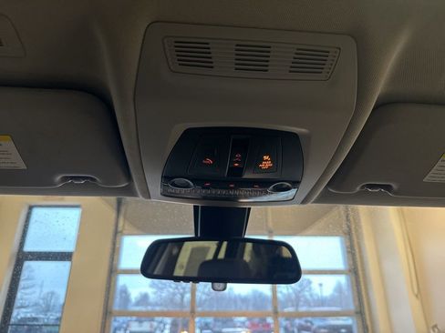 Used 2016 BMW X3 xDrive28i image 27