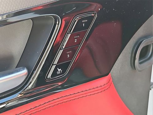 New 2026 Acura MDX A-Spec image 20