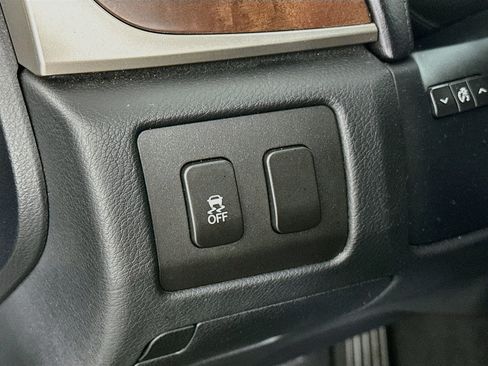 Used 2015 Lexus GS 350 RWD image 16