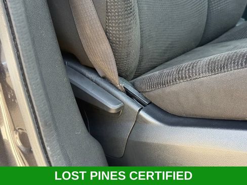 Used 2020 Dodge Grand Caravan SE FWD image 22