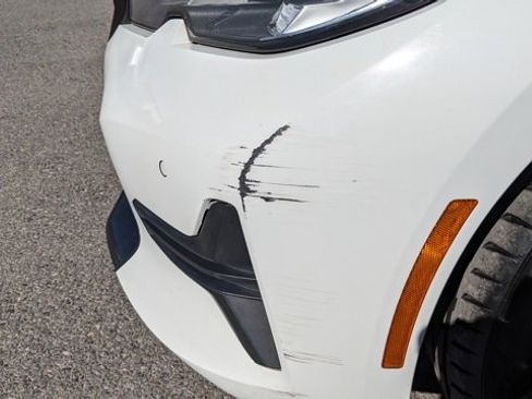 Used 2020 BMW 330i Sedan image 4