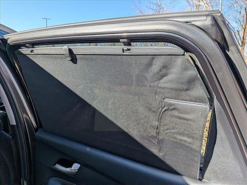 Certified 2022 Hyundai Santa Fe Limited image 15