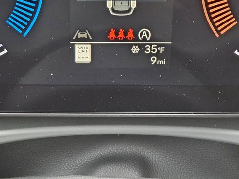 New 2026 Hyundai Tucson SEL image 26