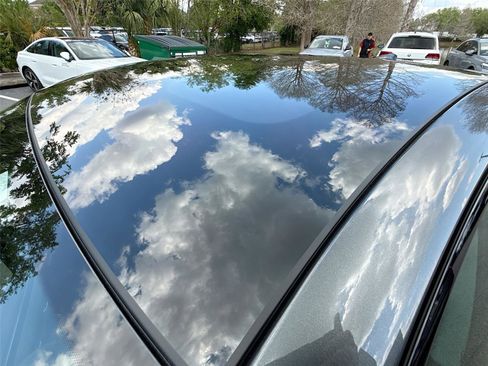 New 2026 Audi A5 2.0T Premium Plus image 21