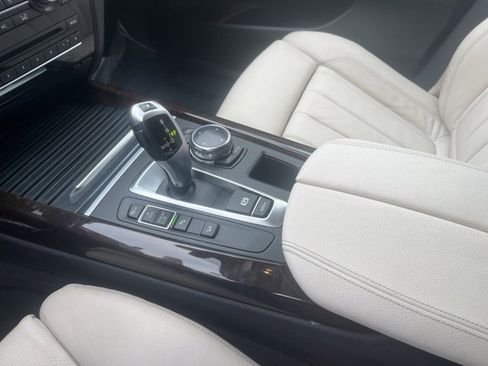Used 2015 BMW X5 xDrive35i image 18