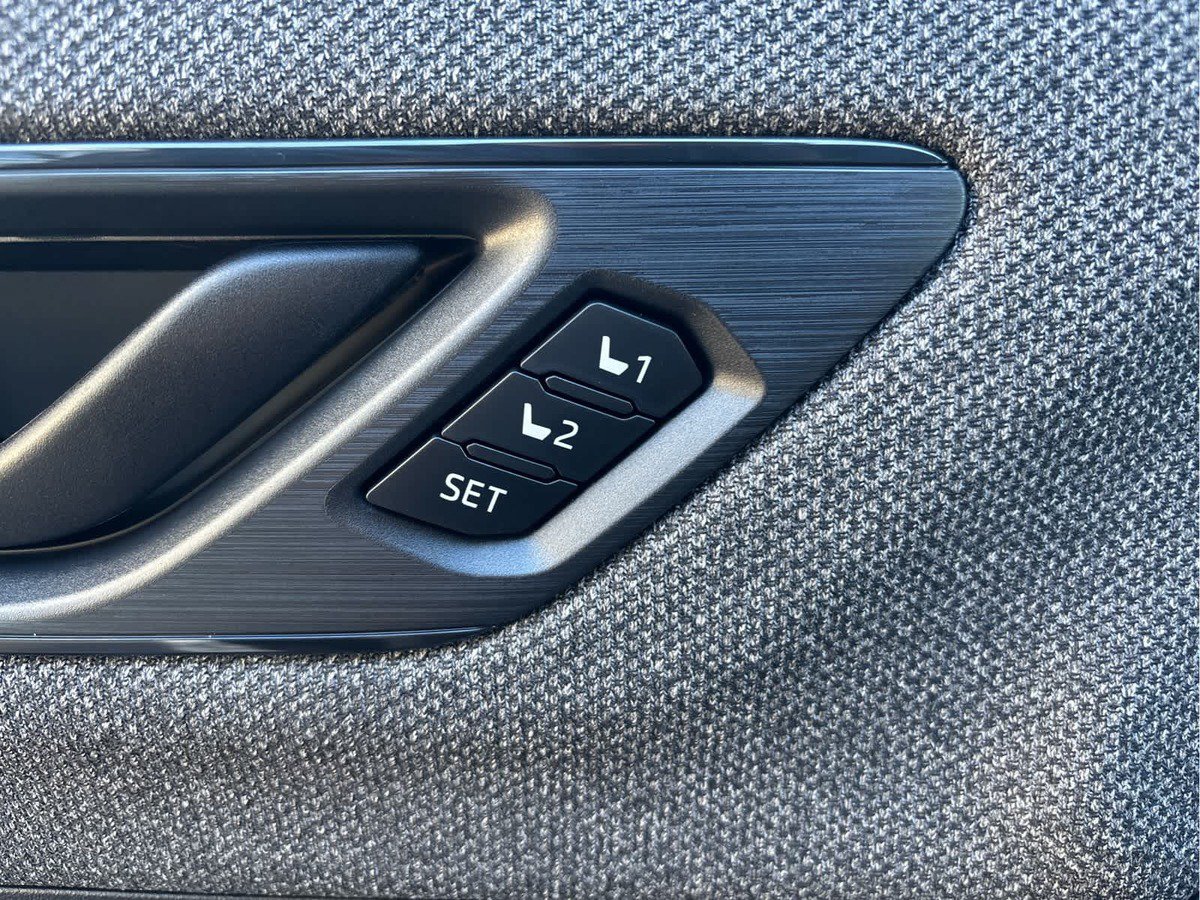 New 2026 Subaru Outback Limited XT AWD/4WD image 22