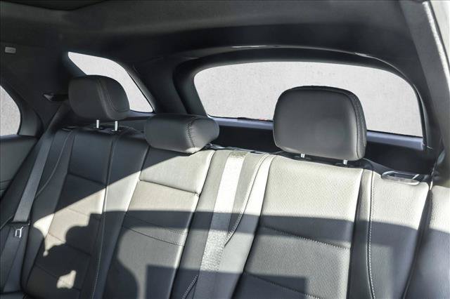 Certified 2024 Mercedes-Benz GLE 350 4MATIC image 22