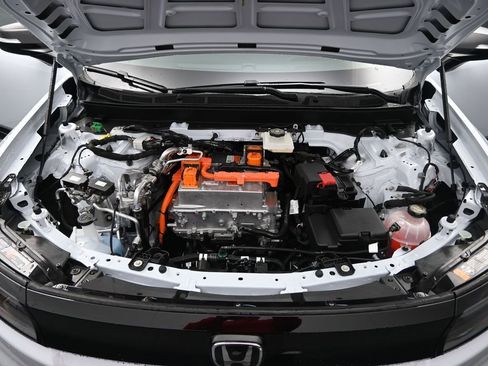 New 2026 Honda Prologue Touring image 28