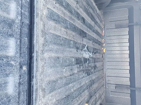 Used 2022 RAM 1500 Big Horn image 5