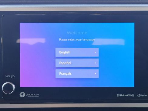 Used 2024 Toyota Tundra SR5 w/ SR5 Premium Package image 21