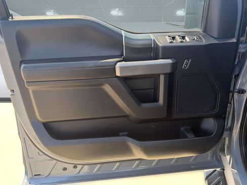 Used 2020 Ford F150 XLT w/ Equipment Group 302A Luxury RWD image 22