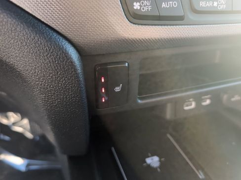 New 2026 Honda Ridgeline RTL image 29