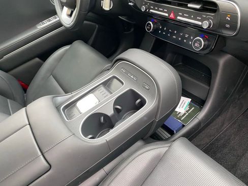 Certified 2026 Hyundai Palisade Calligraphy FWD image 42