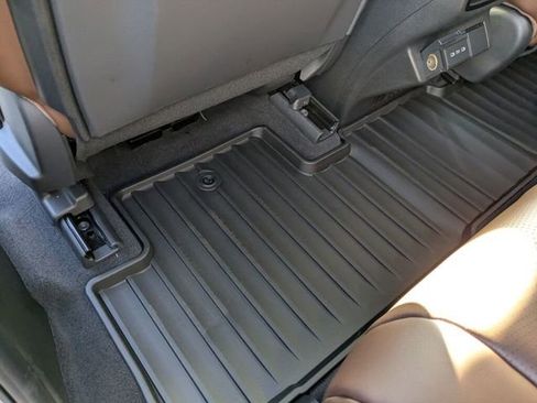 New 2026 Acura MDX w/ Technology Package image 37