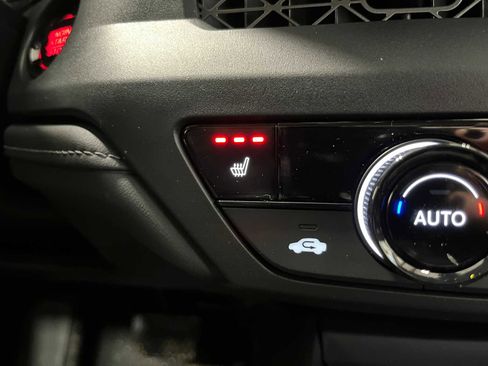 New 2026 Honda Accord SE image 20