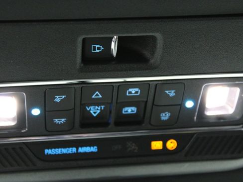 New 2026 Ford F350 Platinum image 65