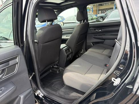 Used 2024 Honda CR-V Sport image 31