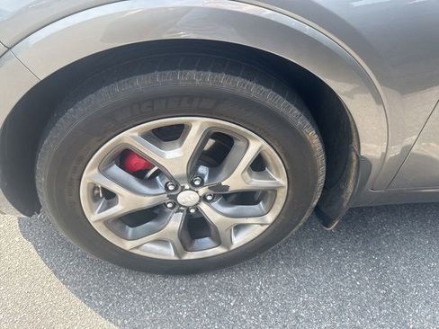 Used 2016 Kia Sorento SX FWD image 3