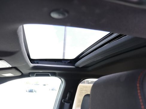 Used 2023 Honda CR-V Sport image 29